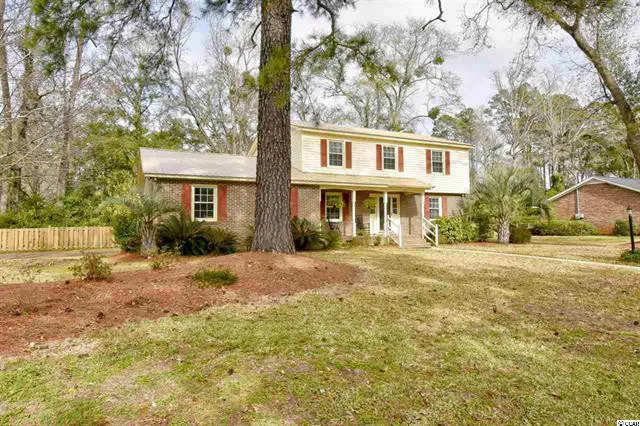 Coastal Heights home for sale in Conway, SC