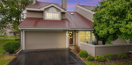2000 Shenandoah Court Unit #A, Plymouth