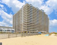2 48th St Unit #908, Ocean City image