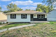 9403 NW 59th Terrace, Parkville image