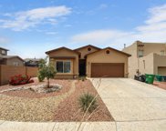6409 Osprey Drive NE, Rio Rancho image