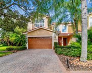 13970 Clubhouse Drive, Tampa image