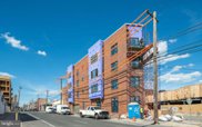 1733 N 2nd St, Philadelphia image