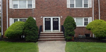 43 Morgan Ln 2B, Bridgewater Twp.