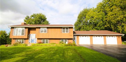 1360 Norway Road, Kendall
