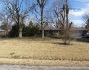 77 Shelton Drive, Avon image