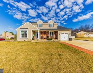7 Hickory Cir, Sewell image