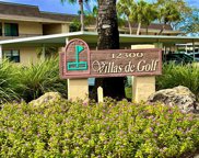 12300 Vonn Road Unit 2202, Largo image