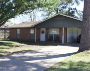 500 Vicki, D'Iberville image