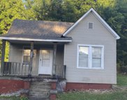 512 Cansler Ave, Knoxville image