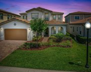 1345 Tappie Toorie Circle, Lake Mary image