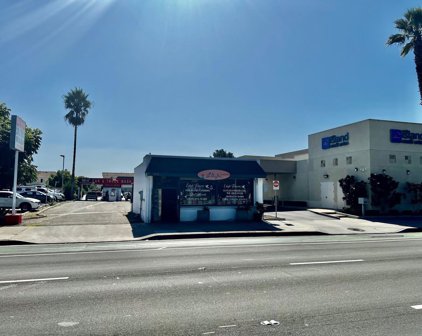 1115 Palm Ave, Imperial Beach