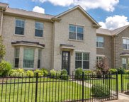 Southwest Lexington KY Beaumont Park Townhomes