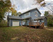 178 Woodland Springs Trail, Boone image