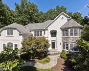 1419 Wynhurst   Lane, Vienna image