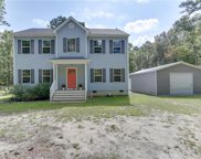22018 Old Gum Tree Road, Isle of Wight - South image