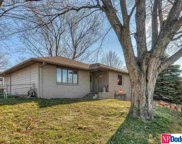 3305 S 79 Street, Omaha image