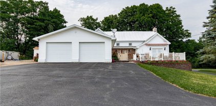 318 Stevens  Road, Gouverneur