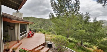2740 Via Dieguenos, Alpine
