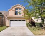 2654 Chalet Place, Chino Hills image