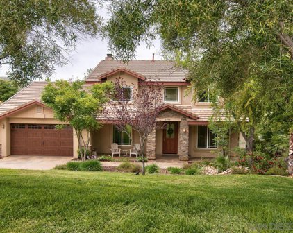 25919 Matlin Rd, Ramona