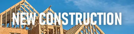 Williamsburg Area New Construction Communities
