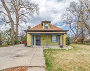 6701 Grandview Avenue, Arvada image