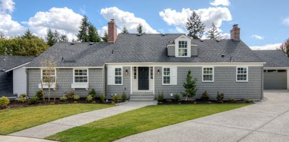 10821 NE 190th Place, Bothell