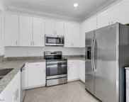 12536 Westhaven Way, Fort Myers image