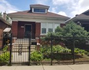 6509 S Campbell Avenue, Chicago image