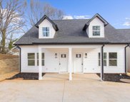 27 Marble Street, Greenville image