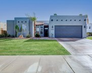 78215 Sombrero Court, Bermuda Dunes image