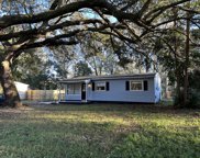 1721 W Robinhood Drive, Charleston image