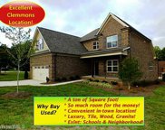 4392 Barrington Oaks Court, Clemmons image
