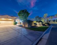 46272 Point Happy Way, La Quinta image
