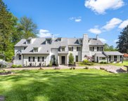 2031 Diamond Rock Hill Rd, Malvern image
