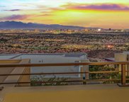 398 Tranquil Peak Court, Henderson image