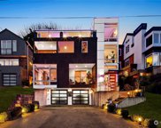 2006 28th Avenue S, Seattle image