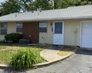 571B Sheffield Court, Lakewood image