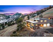 5339 Olde Stage Road, Boulder image