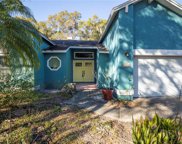 1942 Brookstone Way, Clearwater image
