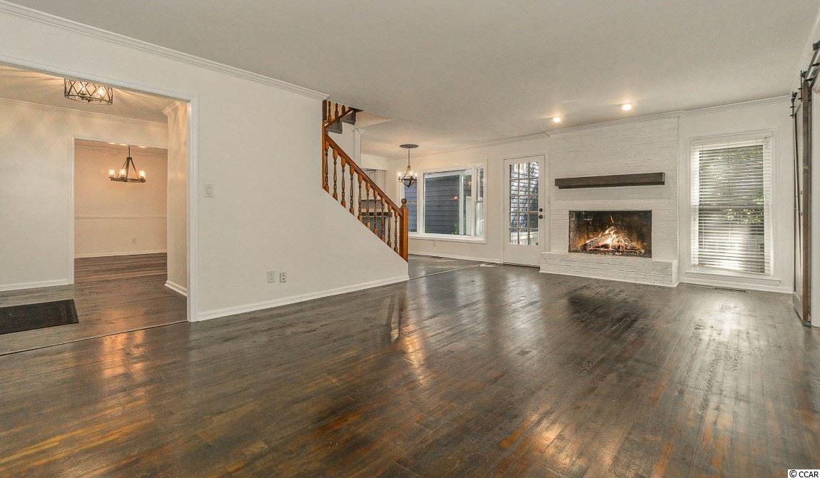 MLS 2019171 Forest At Briarcliff 932 Oak Ridge Pl., Myrtle Beach