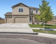 825 Mulberry Court, Brighton image