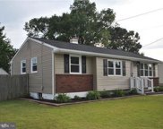 1004 Simpson   Avenue, National Park image