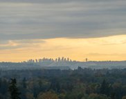 10727 248 Street, Maple Ridge image
