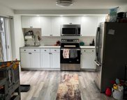 212 3rd Ave, Newtown Square image