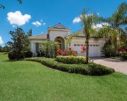 15422 Helmsdale Place, Lakewood Ranch image