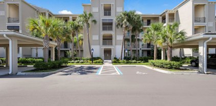 17724 Gawthrop Drive Unit 403, Bradenton