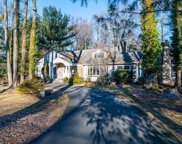 16 Southfield Rd, Edison Twp. image