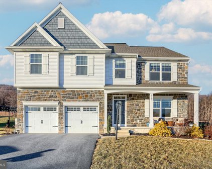 2705 Box Elder   Court, Harrisburg